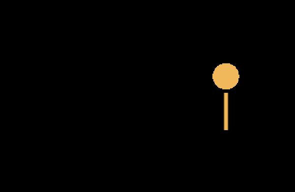 GSI Helmholtz Centre for Heavy Ion Research logo