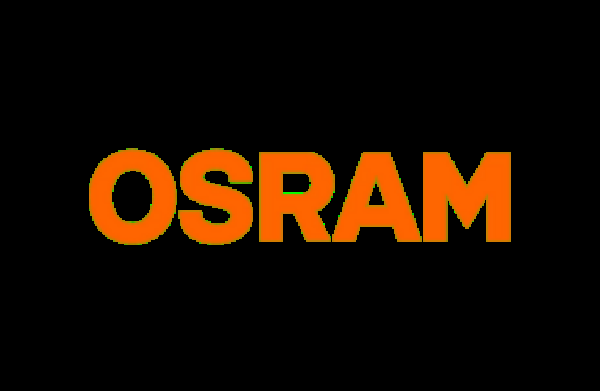 OSRAM Logo