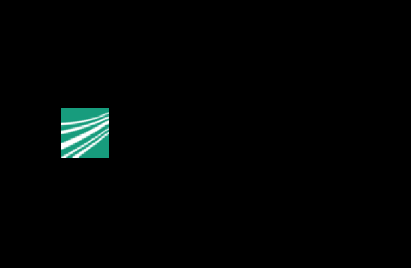 Fraunhofer-Gesellschaft Logo