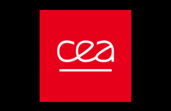 CEA logo