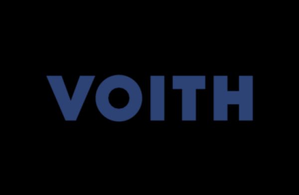 Voith Logo