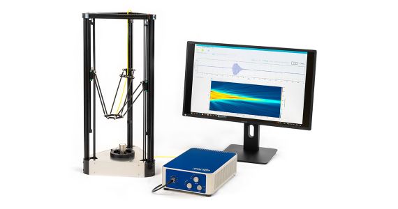 Metrology