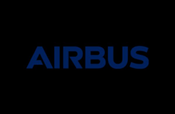 Airbus logo