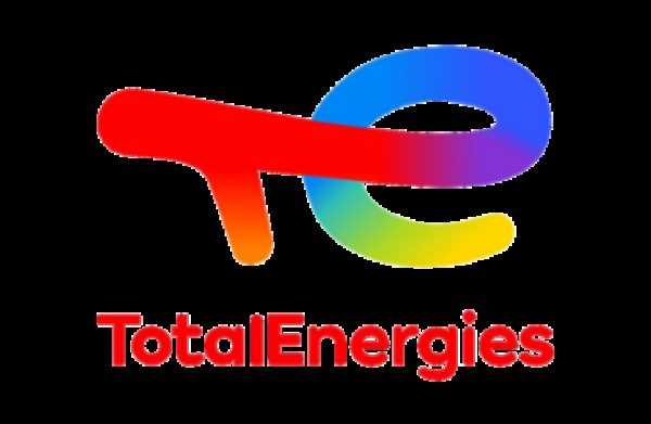 Total Logo