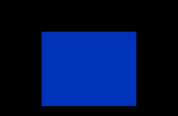 TRUMPF Logo