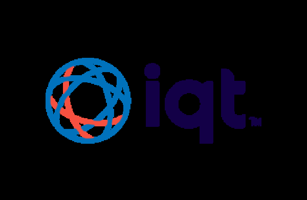 IQT Logo