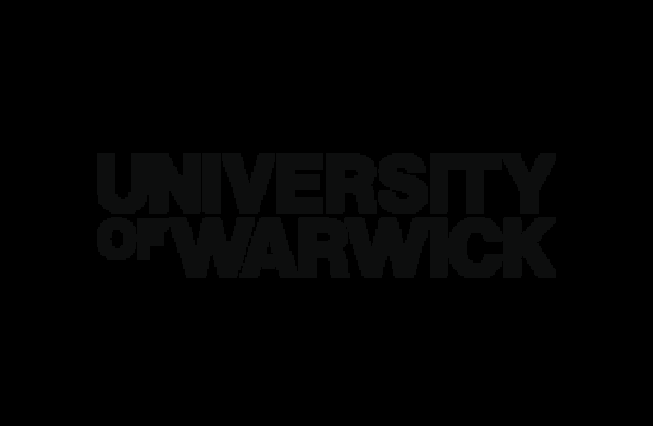 University of Warwick Logo