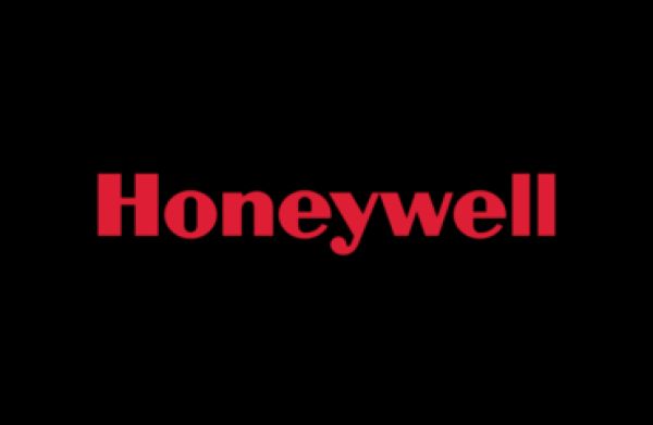 Honeywell Logo